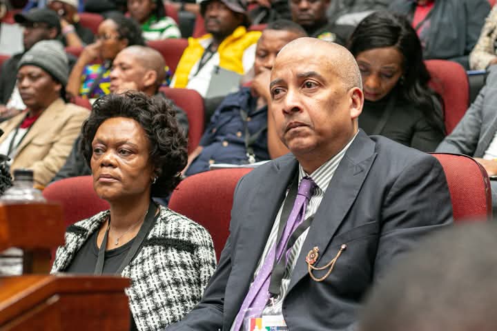 AfriGloss professional engagement - Image 17